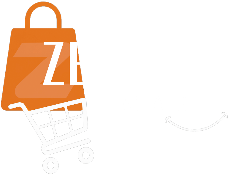 ZETmart